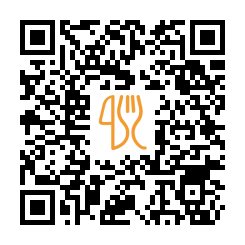 QR-code link către meniul Recroix