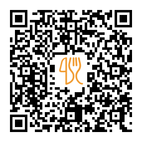 QR-code link către meniul Tierra Criolla