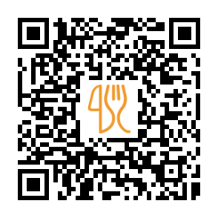 QR-code link către meniul Dilivia