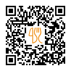 QR-code link către meniul Misaki