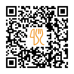 QR-code link către meniul El Jalisience