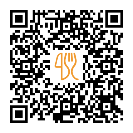 QR-code link către meniul Altaeats