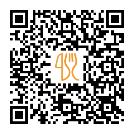 QR-code link către meniul Deb's Sports