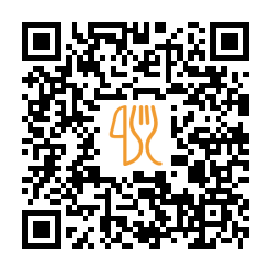 QR-code link către meniul Wino