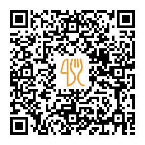 QR-code link către meniul Angies Backerei