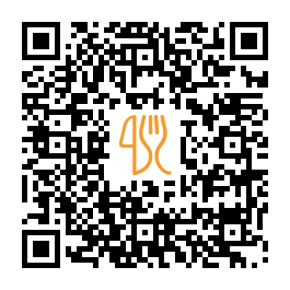 QR-code link către meniul Chez Phuong