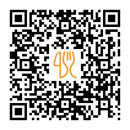 QR-code link către meniul Black Jug