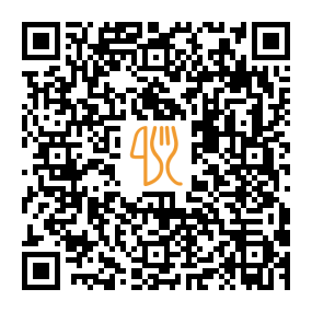 QR-code link către meniul Pizzamania