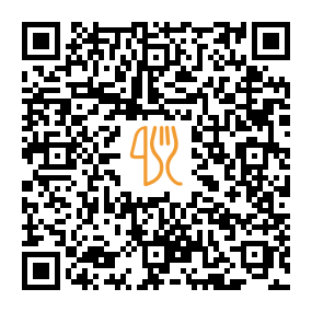 QR-code link către meniul Smoke71 Barbeque