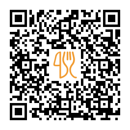 QR-code link către meniul Select