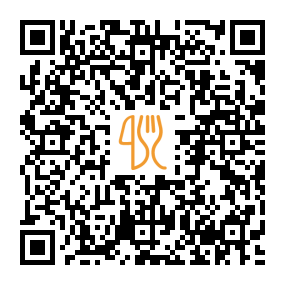 QR-code link către meniul Breadeaux Pizza