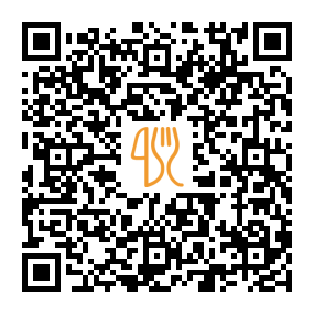 QR-code link către meniul CafÉ Helga Spice Catering