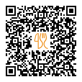 QR-code link către meniul Conte Max