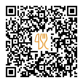 QR-code link către meniul Subway