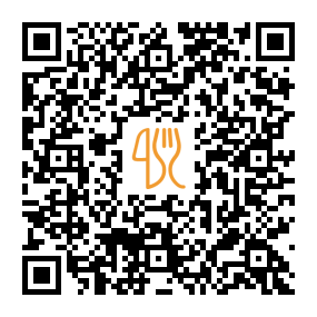 QR-code link către meniul Fox River Brewing Co