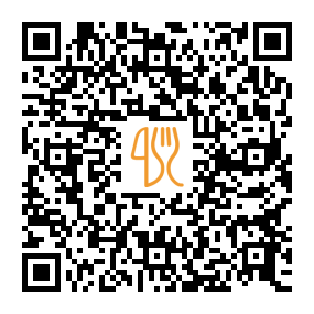 QR-code link către meniul Xxl Drehscheibe