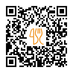 QR-code link către meniul Mosh Bubble Tea