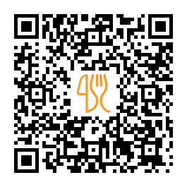 QR-code link către meniul Fanelli's