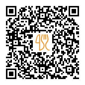 QR-code link către meniul Shogun Japanese