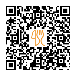 QR-code link către meniul Lily Thai Cuisine