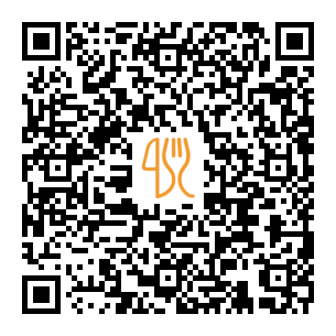 QR-code link către meniul Galinha Do Banjo Buffet Sabor Finno