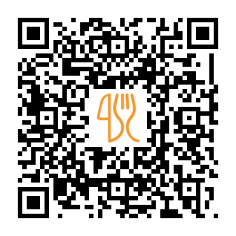 QR-code link către meniul La Mia