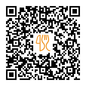 QR-code link către meniul Southpaw Catering