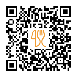 QR-code link către meniul The Filler