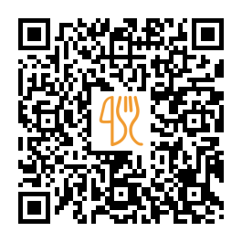 QR-code link către meniul Kibo Sushi