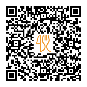 QR-code link către meniul Karl Strauss Brewing Company