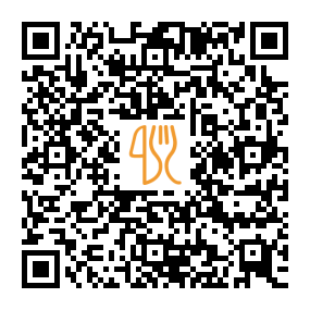 QR-code link către meniul Ebert's Suppenstube