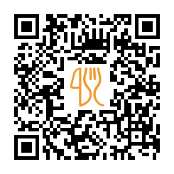 QR-code link către meniul El Mexsal