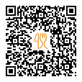 QR-code link către meniul Taco Bueno