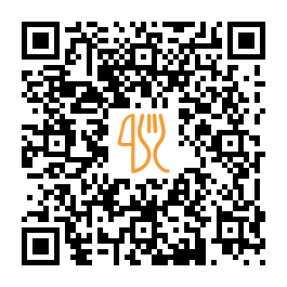 QR-code link către meniul 2foods Ark Hills