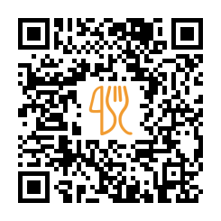 QR-code link către meniul Barkati