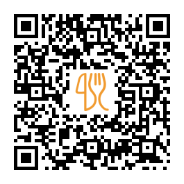 QR-code link către meniul Do Shio