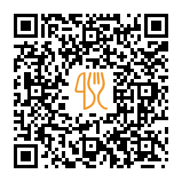 QR-code link către meniul Dk Espeto Cia