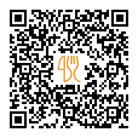 QR-code link către meniul Mr Divot's Sports Grill