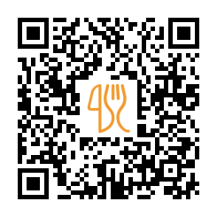 QR-code link către meniul Pizza Pantry