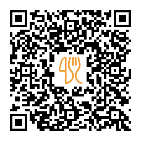 QR-code link către meniul Popular Bakery