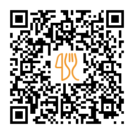 QR-code link către meniul Annahegyi