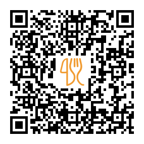 QR-code link către meniul Newmarket Sq. Cafe