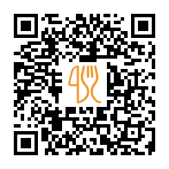 QR-code link către meniul Tan Wa-nam