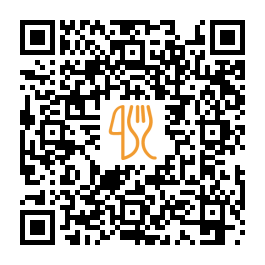 QR-code link către meniul Garum