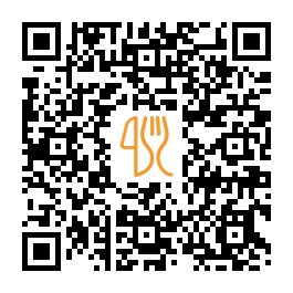 QR-code link către meniul Ref?l Co