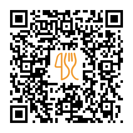 QR-code link către meniul Vegitat