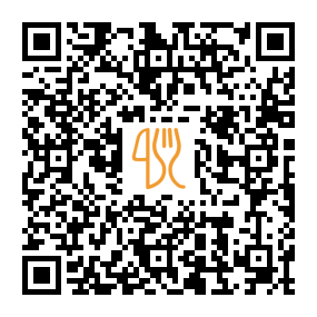 QR-code link către meniul Taste Of Lebanon