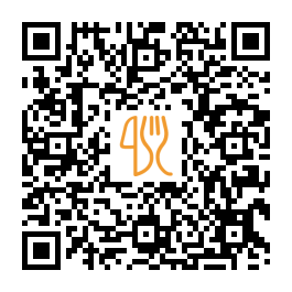 QR-code link către meniul Frenchies