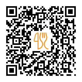 QR-code link către meniul Fonda Madero