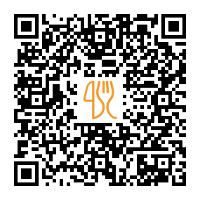 QR-code link către meniul Carmela Ice Cream